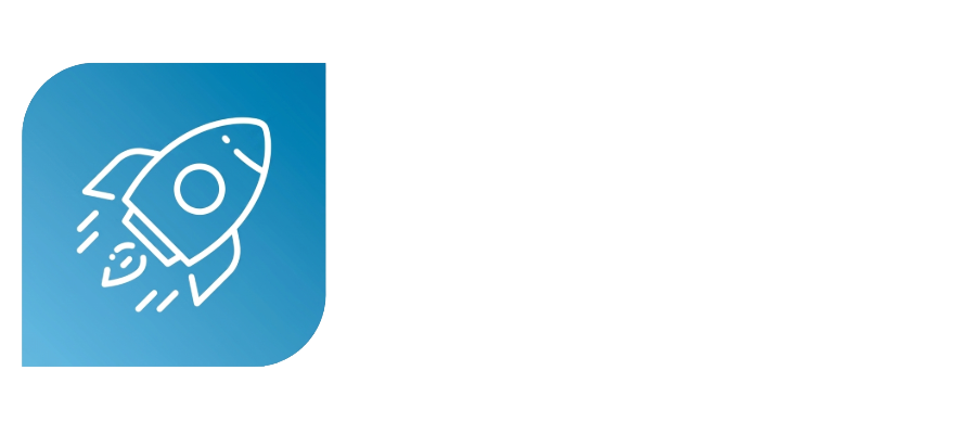 Leadsbolaget